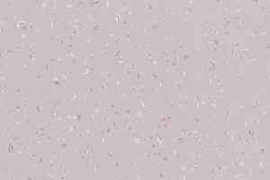 Линолеум Polyflor Palettone Pur Urban-Air-8626 Фиолетовый фото  | FLOORDEALER